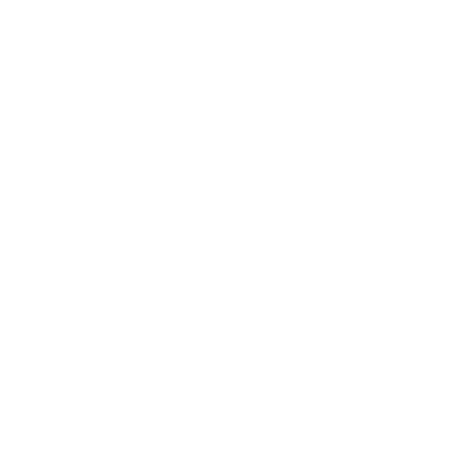 J&S Land Service