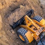 Aggregate Delivery