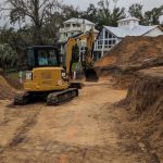 Dirt Work