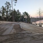 Erosion Control