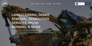 Our New Website is Live!