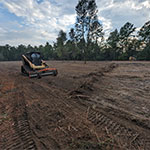 Land Services Free Quote