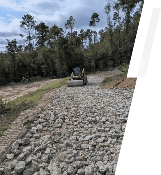 J&S Land Service