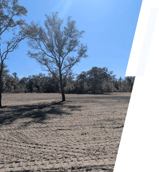 J&S Land Service